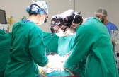 Estado quer ‘vetar’ pacientes que faltam a consultas para cirurgias eletivas em SC; entenda