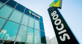 Sicoob tem aumento de 33,5% nas operações de crédito no 1º trimestre