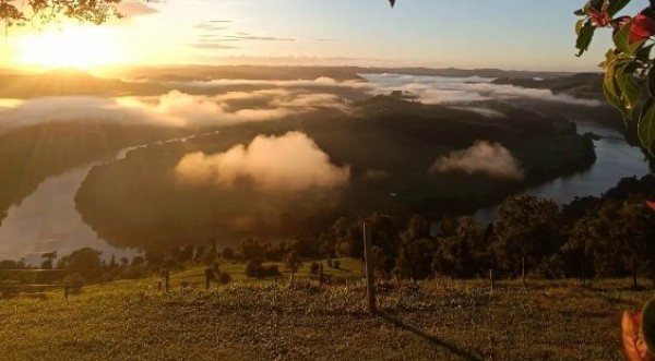 Fórum de Turismo reúne 27 municípios para fortalecer o setor no Oeste Catarinense