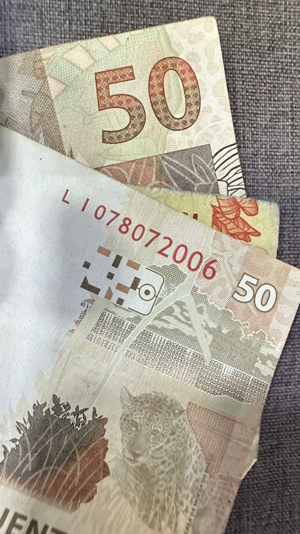 Movimentação das bets cai R$ 652 milhões por dia após proibição