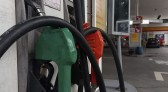 Gasolina da Petrobras fica R$ 0,25 mais barata nas refinarias a partir desta sexta-feira