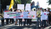 CCJ retoma nesta terça debate sobre redução da maioridade penal