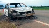 Chacina no DF: Polícia conclui investigação da morte de 10 pessoas da mesma família