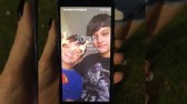 Celular é encontrado no lago municipal de Santo Antonio do Sudoeste