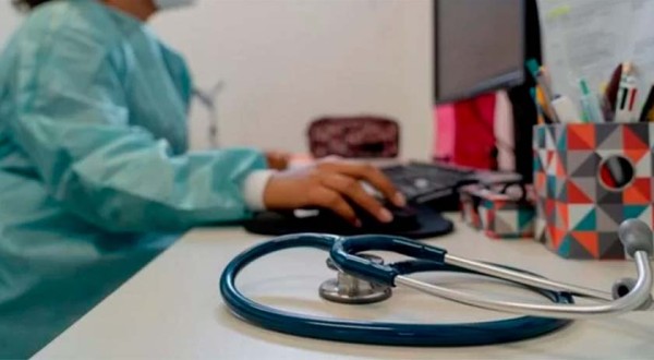 Governo relança Mais Médicos com abertura de 15 mil vagas