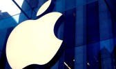 Apple anuncia o lançamento de novos recursos avançados de segurança de dados para usuários