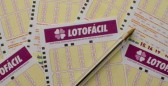 Aposta do Oeste de SC ganha mais de meio milhão na loteria