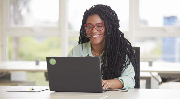 Sicredi oferece mais de 50 cursos on-line e gratuitos