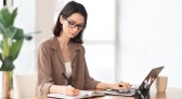 País vai testar jornada de 4 dias de trabalho por semana