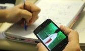 Fim do 100% online: MEC proíbe EAD em Direito e outras 4 graduações