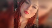 Mulher de 29 anos morre após grave colisão frontal na PR-281