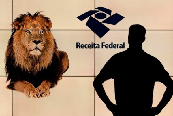Receita federal alerta para golpe do falso aplicativo do Imposto de Renda