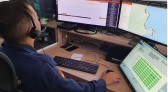 Corpo de Bombeiros Militar reforça que trote nos telefones de emergência é crime