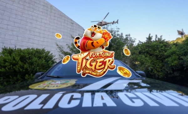 Para pagar dívidas de jogos eletrônicos, estudante do Curso de Medicina simula sequestro e acaba preso por extorsão