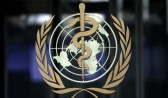 Organização Mundial da Saúde pré-qualifica primeira vacina contra mpox