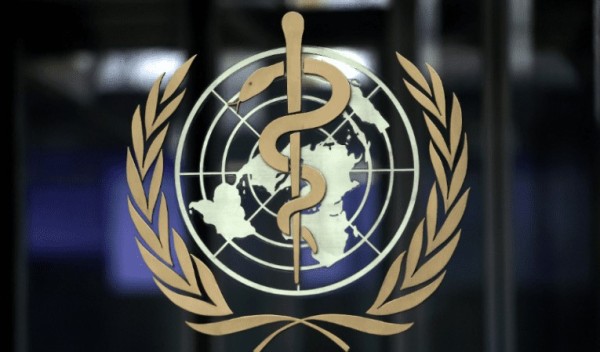Organização Mundial da Saúde pré-qualifica primeira vacina contra mpox