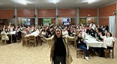 Partido Liberal realizou encontro de mulheres