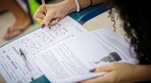 Inscrições para o Enem iniciam nesta segunda-feira