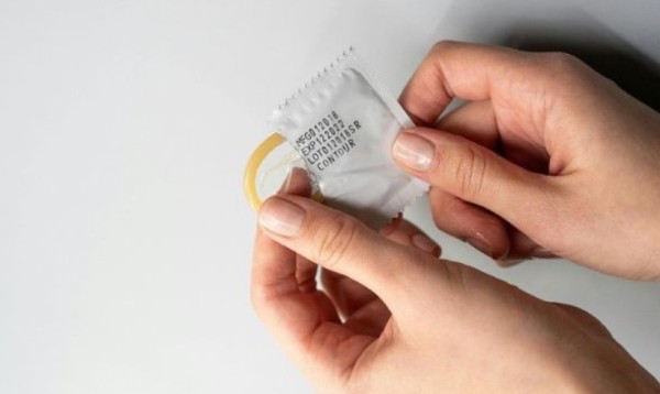 China aumenta imposto sobre preservativos para tentar reverter taxa de natalidade