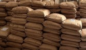 Polícia Federal e Receita Federal combatem descaminho de Leite em Pó na fronteira com a Argentina