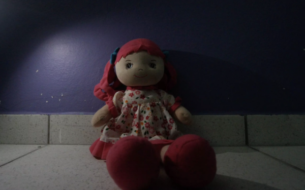 Primo é suspeito de estuprar menina 11 anos em SC e apanha de vizinhos