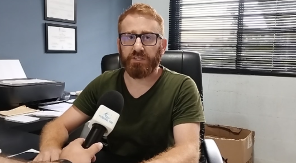 Conheça os riscos de uma decoração natalina mal instalada
