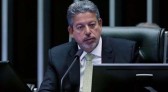 Governo ainda não tem base no Congresso para aprovar reforma tributária, diz Lira