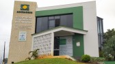 ASCOAGRIN convoca associados para assembleia geral extraordinária
