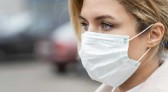 Brasil registra mais de 205 mil casos da covid em 24 horas e atinge novo recorde