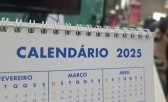 Quando será o próximo feriado prolongado? Veja o calendário
