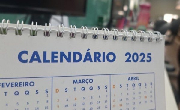 Quando será o próximo feriado prolongado? Veja o calendário