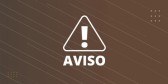 DNIT alerta para operações de PARE e SIGA na BR-163 no Extremo Oeste de SC