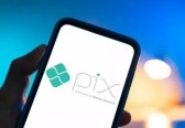 Pix Automático começa a funcionar nesta segunda ; veja como usar
