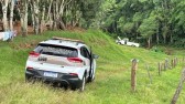 Caminhonete furtada em Maravilha é recuperada no interior de Descanso