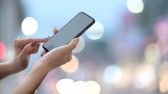 Número de pedidos de bloqueios de celular em SC durante o Carnaval supera fevereiro inteiro
