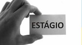 Prefeitura seleciona estagiários que cursam ensino superior