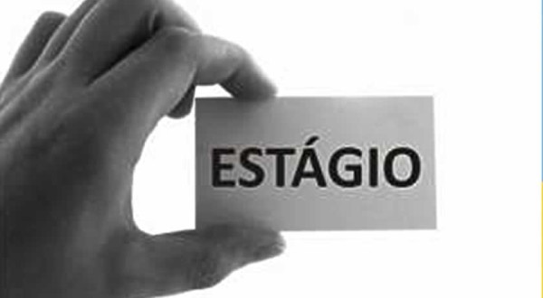 Prefeitura seleciona estagiários que cursam ensino superior
