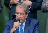 PL pede anulação de multa de R$ 22 milhões e fim de bloqueio de contas