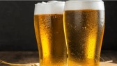 Dia Internacional da Cerveja: Brasil é o terceiro que mais consome a bebida