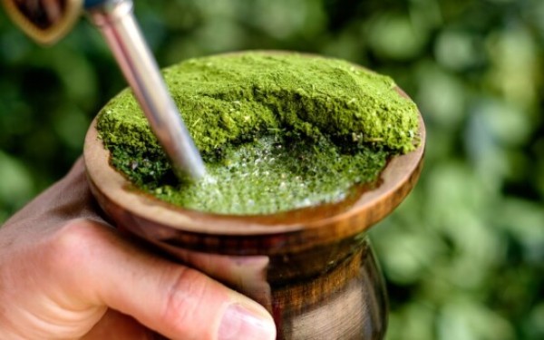 Dia do Chimarrão é celebrado no RS