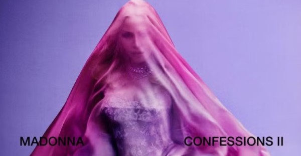 Madonna retorna às pistas com “Confessions II” e reafirma força no pop