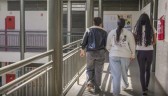 Fies 2026/2: instituições de ensino podem ofertar vagas remanescentes