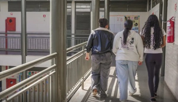 Fies 2026/2: instituições de ensino podem ofertar vagas remanescentes