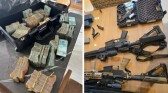 PF prende delegado e mais 3 policiais civis suspeitos de atuar para o PCC