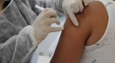 SC emite nota após Anvisa liberar vacina contra Covid-19 para crianças; Estado teve 8 mortes