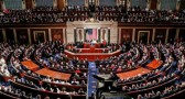 Parlamentares dos EUA criticam ações de Trump nas eleições do Brasil