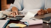 Prazo para declarar Imposto de Renda começa nesta sexta-feira