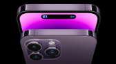 Apple anuncia lançamento de novo Iphone 15 para setembro