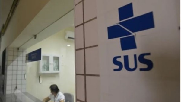 Ministério elabora programa de atenção à saúde dos funcionários do SUS
