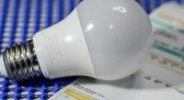 Governo federal pretende gastar R$ 2,5 bilhões com programa Luz para Todos no ano que vem